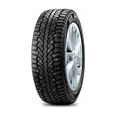 R17 265/65 112T Formula Formula Ice Шип.