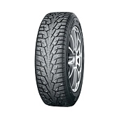 Yokohama  295/35/21  T 107 ICEGUARD STUD IG55  Ш. старше 3-х лет