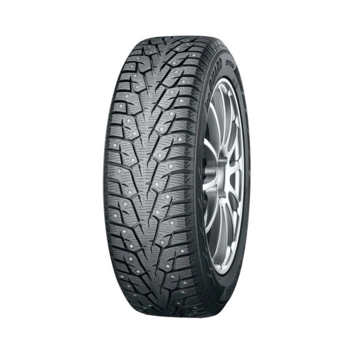 Yokohama  295/35/21  T 107 ICEGUARD STUD IG55  Ш. старше 3-х лет