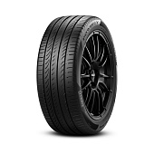 R19 235/35 91Y XL Pirelli POWERGY