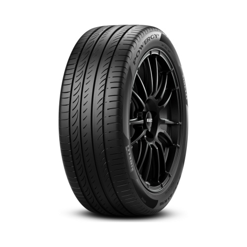 Pirelli 225/40R19 93Y XL Powergy TL