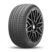 Nexen  205/50/17  V 89 NFera SU1