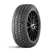 Landsail  225/55/17  T 97 ice STAR iS33  Ш.