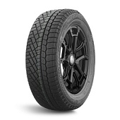 Gislaved  195/60/16  T 93 SOFT FROST 200  XL