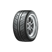 Ventus R-S4 Z232