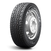 Kumho  205/75/16  R 110/108 C PorTran CW11  Ш. CHINA