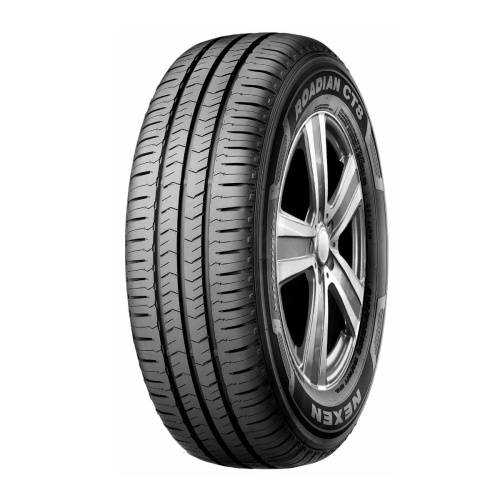 Nexen  175/65/14  T 90/88 C Roadian CT8