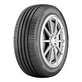 Armstrong  225/40/18  Y 92 BLU-TRAC HP