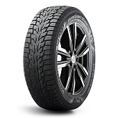 Kumho  215/60/17  T 100 WI32  XL Ш.