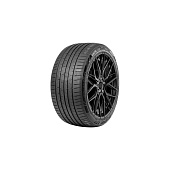 R18 235/55 104W XL Powertrac EcoSport X77