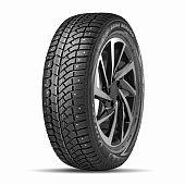 VIATTI  185/70/14  T 88 Brina Nordico V-522  Ш.