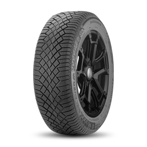 Gislaved  215/65/17  T 103 ArcticControl  XL