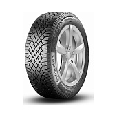 R17 225/55 101T Continental VikingContact 7 ContiSilent (2021 г.в.)