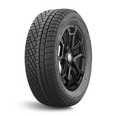 Gislaved  235/65/17  T 108 Soft Frost 200 SUV  XL
