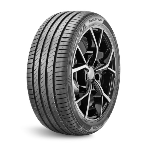 Landsail  235/55/17  W 103 RapidDragon  XL