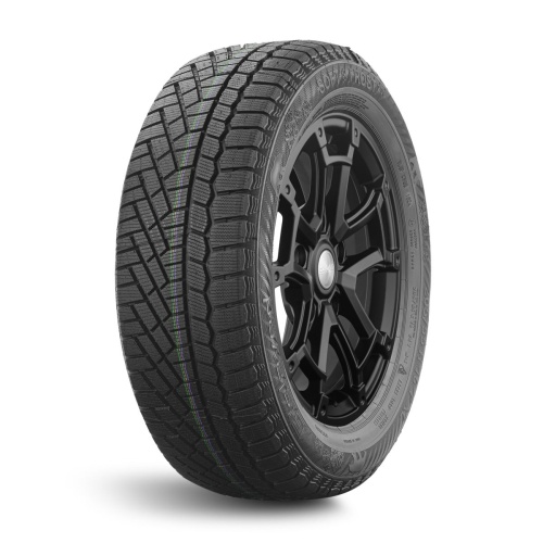 Gislaved  195/60/16  T 93 SOFT FROST 200  XL