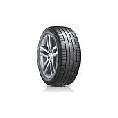 R21 295/35 107Y ZR XL Hankook Ventus S1 evo3 SUV K127A