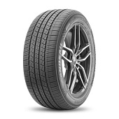 Landsail  235/65/17  H 108 CLV2  XL