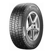 VanContol Ice