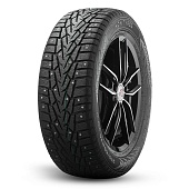 Nordman  255/60/17  T 110 Nordman 7 SUV  XL Ш. старше 3-х лет