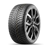 Kumho  215/45/17  V 91 WinterCraft WP71  XL