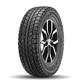 DoubleStar  175/70/13  T 82 DW07  Ш.