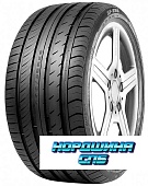 Sunfull 225/40 r19 SF-888 93W