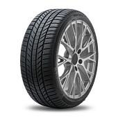 ContiWinterContact TS870 P