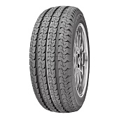 КАМА  195/80/14  R 106/104C  ЕВРО НК-131