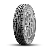 Sailun  185/75/16  Q 104/102 C COMMERCIO A/S