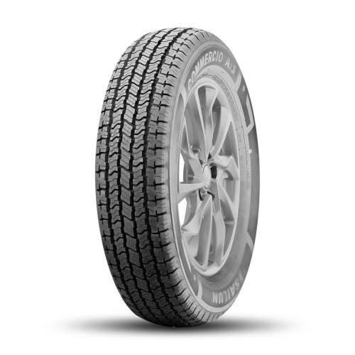 Sailun  185/75/16  Q 104/102 C COMMERCIO A/S