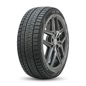 Pirelli Formula  235/55/19  H 105 FORMULA ICE FRICTION  XL