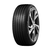 Gislaved  235/55/17  H 103 EcoControl