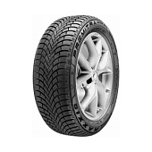 Premitra Snow WP6 SUV