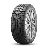 WINGUARD ICE SUV