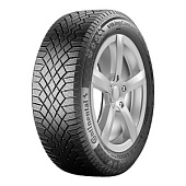 Continental  205/60/16  T 96 VikingContact 7  XL  старше 3-х лет