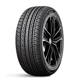 DoubleStar  205/50/16  W 91 DU05
