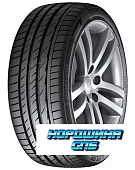 Laufenn 215/60 r16 LK01_ 99V
