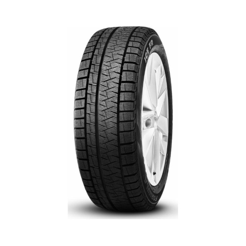 R17 215/45 91T XL Formula Formula Ice FR