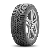 GoodYear  225/55/17  T 101 UltraGrip Ice +  XL  старше 3-х лет