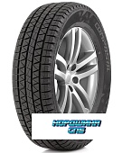 Compasal 235/65 r17 IceMaster 108S