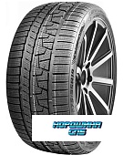 Compasal 275/35 r19 WinterBlazer UHP 100V