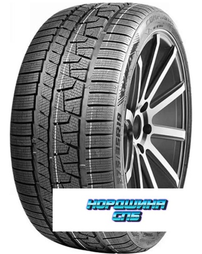 Compasal 265/45 r21 WinterBlazer UHP 108V