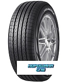 Triangle 215/55 r18 AdvanteX SUV TR259 95V