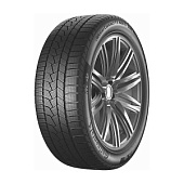 ContiWinterContact TS860S