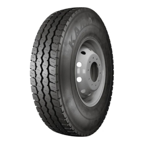 КАМА  7.50/80/16  N 121/120 НК-312 к