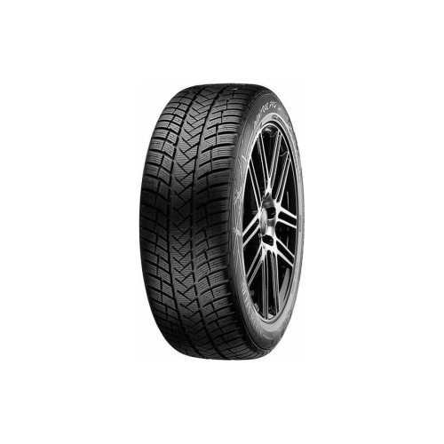 R22 285/35 106Y XL Vredestein Wintrac Pro