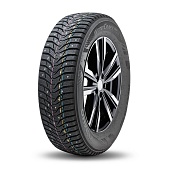 Kumho  235/60/16  T 104 WI31  XL Ш.