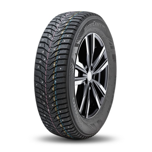 Kumho  215/65/15  T 96 WI31  Ш.