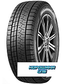 Triangle 255/35 r19 SnowLink PL02 96V